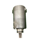 Motorino Avviamento   Benelli Keeway Rkv 125 Anno 2018/2020 vedi foto