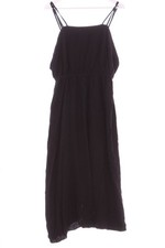 DESIRES Abito estivo Donna