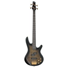 Ibanez Gio GSR200PC-TPB