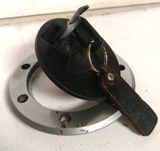 Oem kawasaki gpz - oem,
