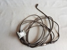 Adattatore originale VAS