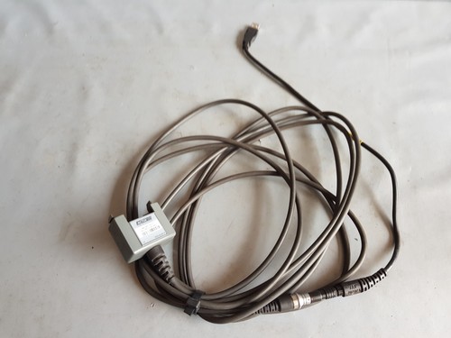 Adattatore originale vas - originale,