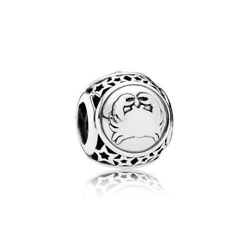 Charm pandora sfera - charm, a