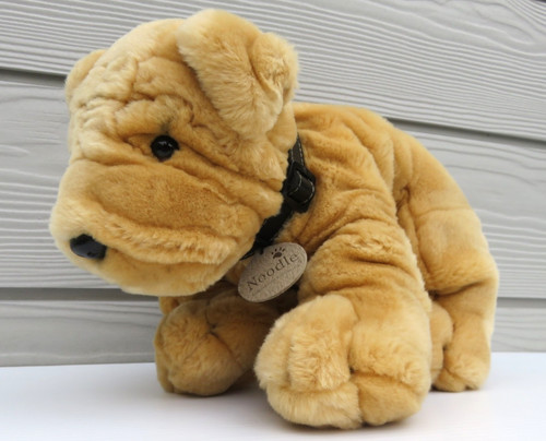 Keel toys noodle - keel,