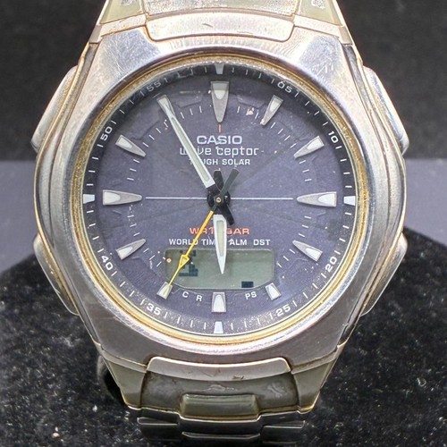 Orologio solare resistente