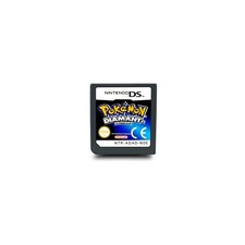 Pokémon edizione diamante - edizione,