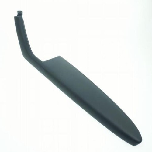 Bracciolo pannello anteriore - pannello,
