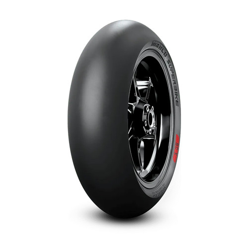 Gomme moto pirelli - gomme,