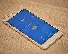 LineageOS 17! Samsung Galaxy