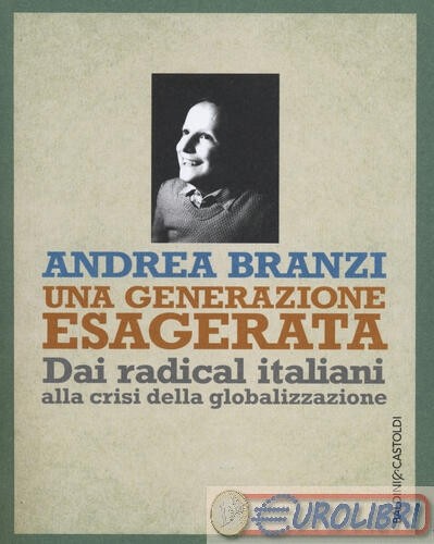 9788868526894 andrea branzi - 9788868526894,