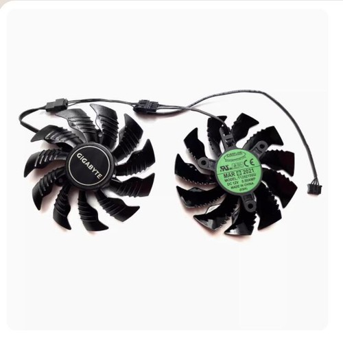 Per gigabyte 380x 390 - per,