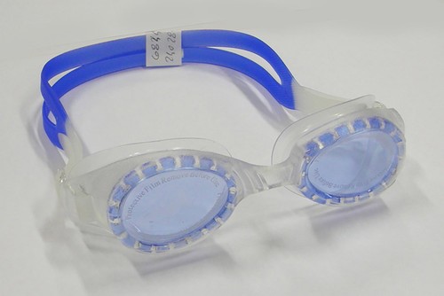 Bodyline occhialino piscina - occhialino,