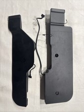 iMac 21,5 A1418 (2012) –