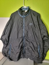 Giacca a vento Nike Sportswear