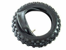 Pneumatici 80/100-10 Cross Con