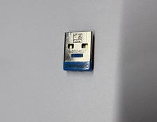 Licenze Sirona 22 In LAB CAM e