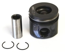 Pistone Ford Transit 2.4 TDCi