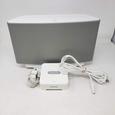 Sonos Play:5 altoparlante