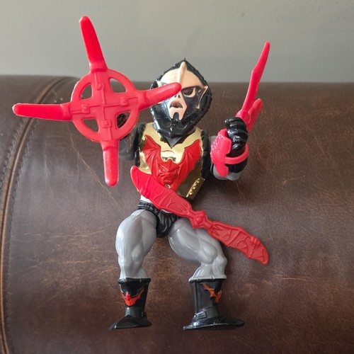 Figurina motu man - he,