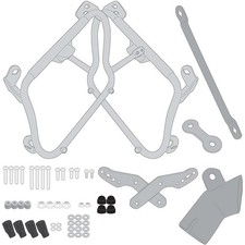 Kappa KLX1186 Portavaligie