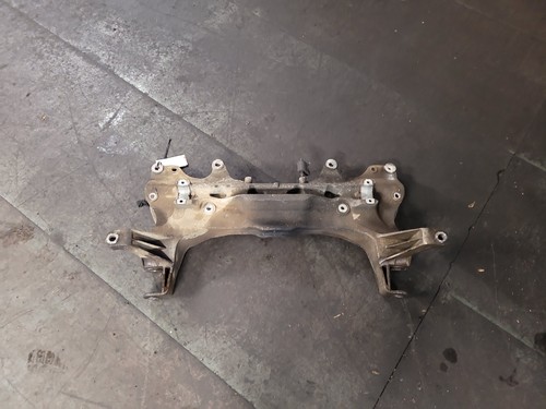 Fiat fiorino pannello furgone - fiorino,