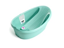 Vasca bagno per bambini - da,
