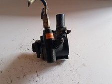 POMPA IDROGUIDA PER ALFA ROMEO 156 Berlina Serie (932_) 46533006 AR32302 diesel