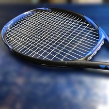 Racchetta da tennis YONEX