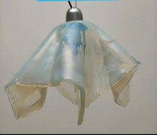 CARLO NASON MAZZEGA  Ls195