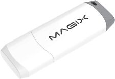 Chiavetta USB Magix 3.0 32GB