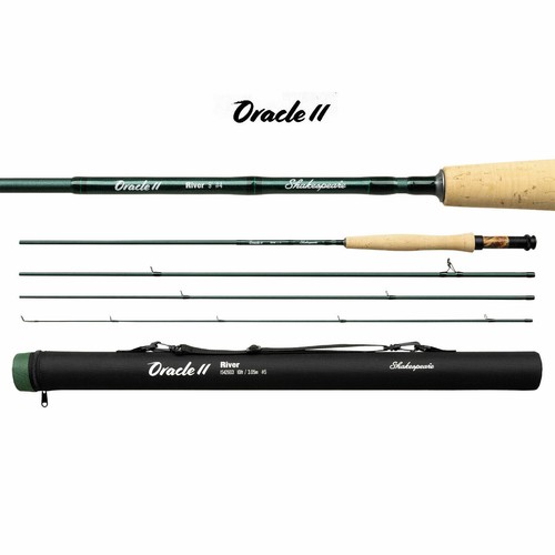 Canne pesca mosca - canne, a