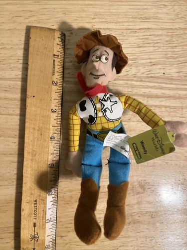 Disney store pixar - store,
