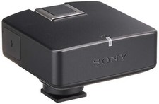 Sony Ricevitore wireless