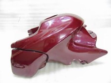 SERBATOIO BENZINA APRILIA PEGASO 650 1997 1998 2000