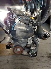 MOTORE CLASSE A QASHQAI 1.5 DCI 81KW 110CV 16V 60000KM K9KG6 GARANTITO