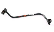 BMW Z4 E85 Roadster 2.2i 2.5i 3.0i M54 Benzina Tankentl?ftungsleitung 751380