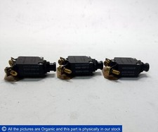 Prodotti Meccanici 4310-002-2