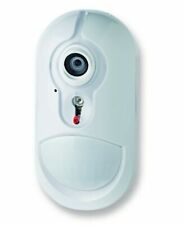 SENSORE VOLUMETRICO WIRELESS