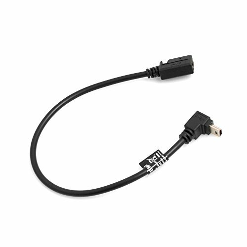 System mini usb cavo - system-s, 90