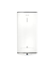 SCALDABAGNO ELETTRICO ARISTON