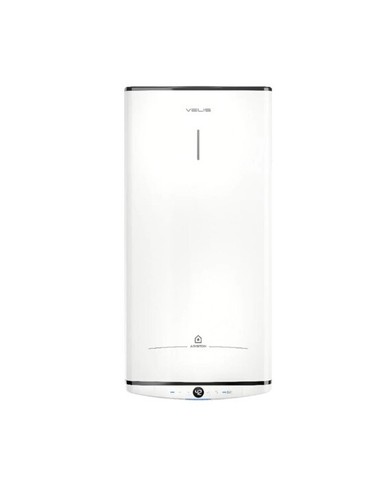 Scaldabagno elettrico ariston - elettrico,