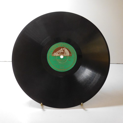 N23 431 disco - 25, 78