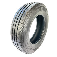 1 pneumatico estivo 205/75