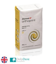 Zhermack - Orthoprint -