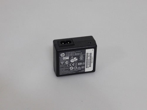 Officejet 5740 5746 - officejet,