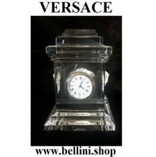 Versace Medusa Lumiere