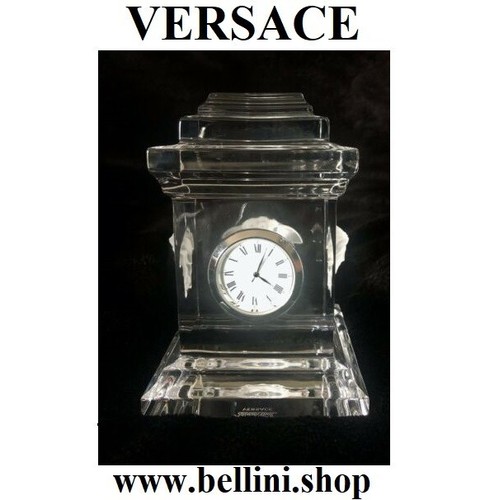 Versace medusa lumiere - medusa,