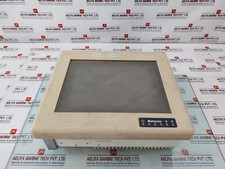 Pannello Display COMPUTER