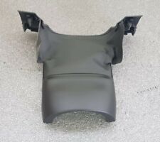 AUDI A4 B8 8K A5 8T 2007-15 RIVESTIMENTO COPERCHIO SUPERIORE PIANTONE 8T0858345A