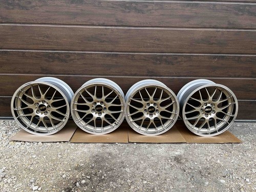 Originale bbs 19 - rs-gt, rs